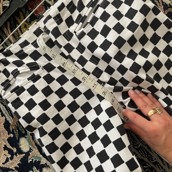 Holiday The Label Kokomo Pants - Picture 9 of 9